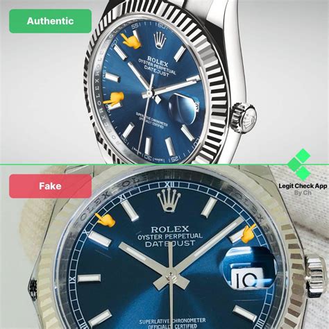 rolex oyster perpetual datejust box|Rolex Oyster Perpetual Datejust fake vs real.